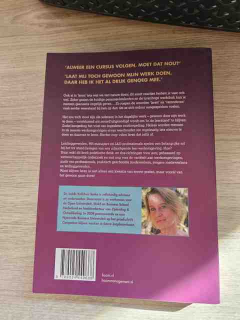 9789024449668-In-de-leerstand