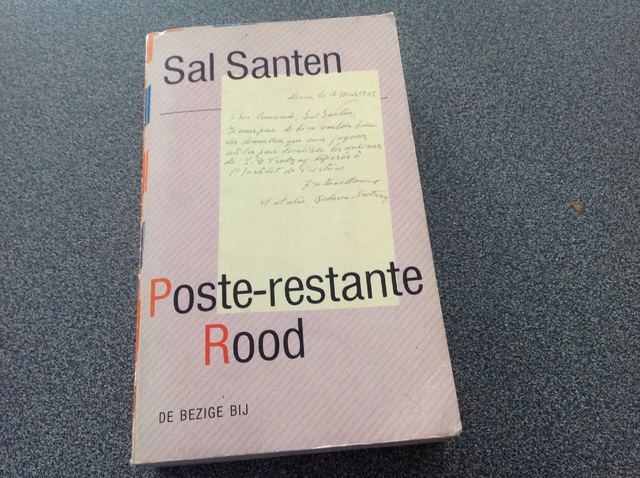 9789023409526-Poste-restante-rood