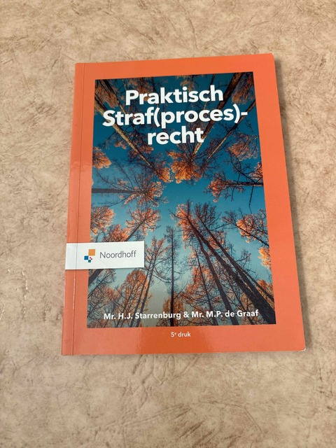 9789001747565-Praktisch-Strafprocesrecht