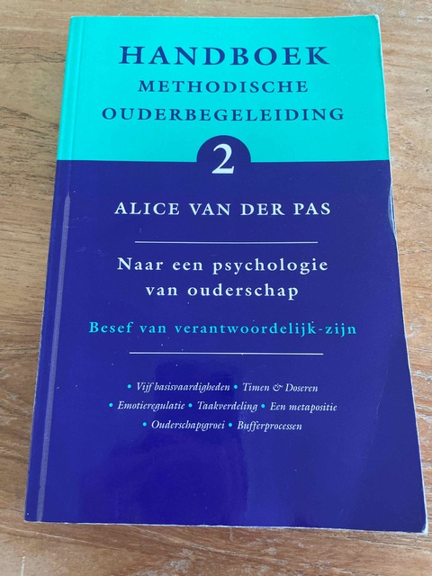 9789066657816-Handboek-Methodische-Ouderbegeleiding-2-naar-een-psychologie-van-ouderschap