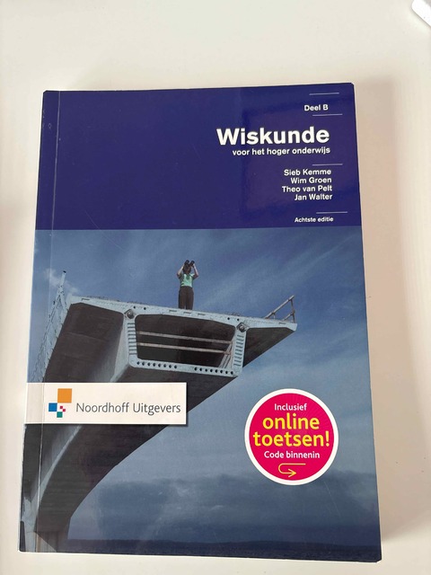 9789001764401-Wiskunde-HO-B-LB