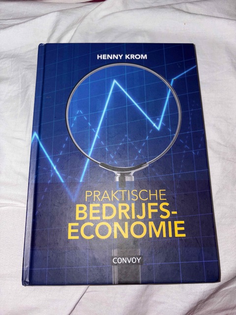 9789463171502-Praktische-Bedrijfseconomie