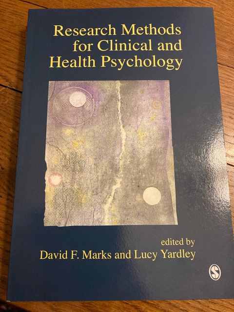9780761971917-Research-Methods-for-Clinical-and-Health-Psychology