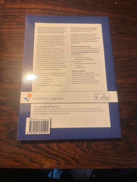 9789001895501-Onderzoek-in-de-gezondheidszorg