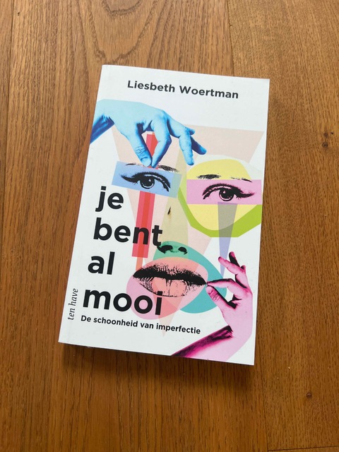 9789025906887-Je-bent-al-mooi