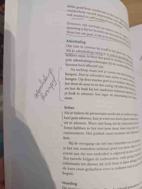 9789046904909-Gespreksvoering-in-de-juridische-praktijk