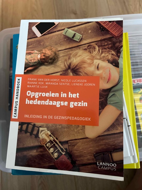 9789401426121-Opgroeien-in-het-hedendaagse-gezin
