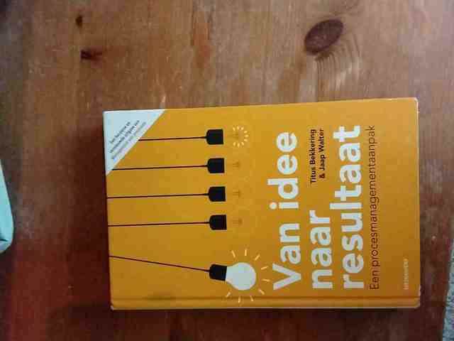 9789490463533-Van-idee-naar-resultaat