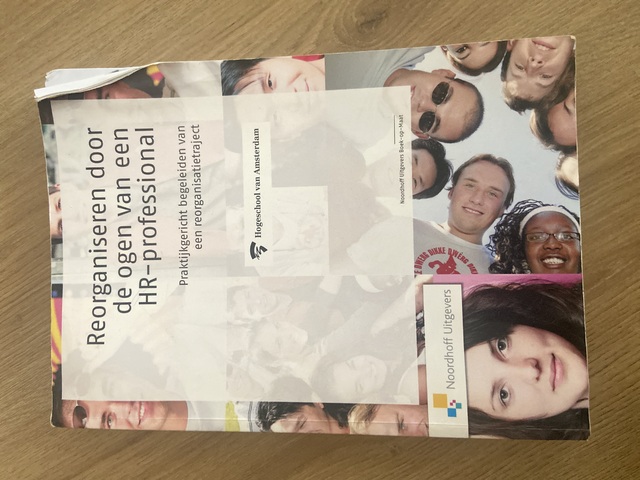 9789001881870-BOM.-Reorganiseren-door-de-ogen-van-een-HR-professional