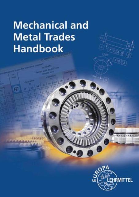 9783808519158-Mechanical-and-Metal-Trades-Handbook