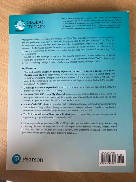 9781292403281-Management-Information-Systems-Managing-the-Digital-Firm-Global-Edition