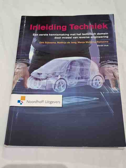 9789001818616-Inleiding-techniek