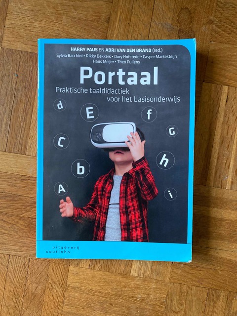 9789046905760-Portaal