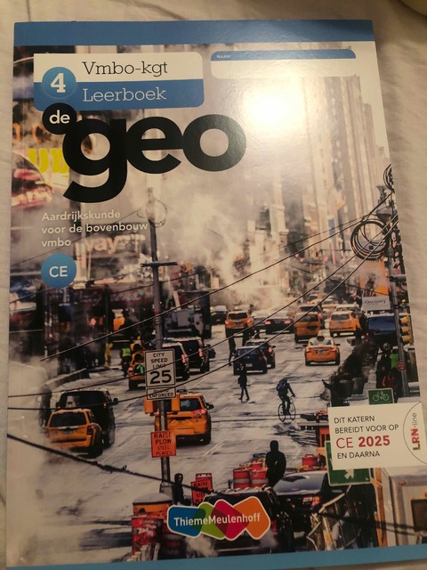 9789006392692-De-Geo-4-vmbo-kgt-leerboek-CE-editie-4.2.x