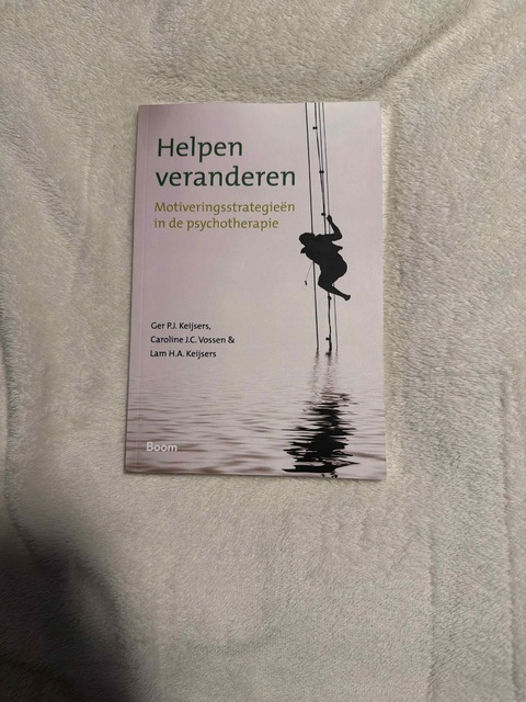 9789461050144-Helpen-veranderen