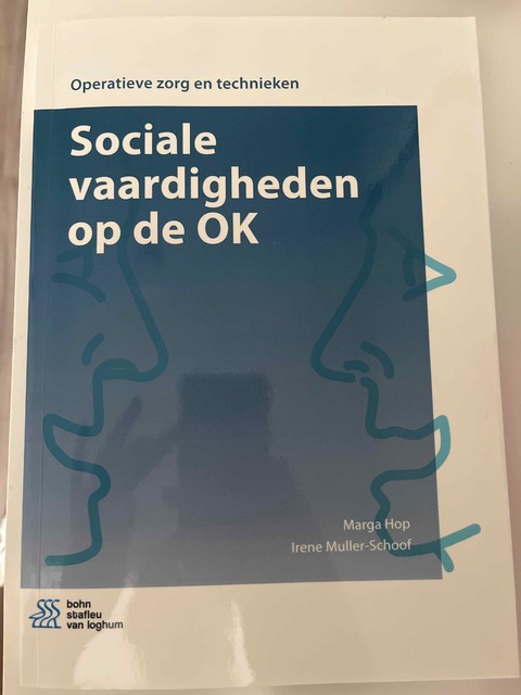 9789036818032-Sociale-vaardigheden-op-de-OK