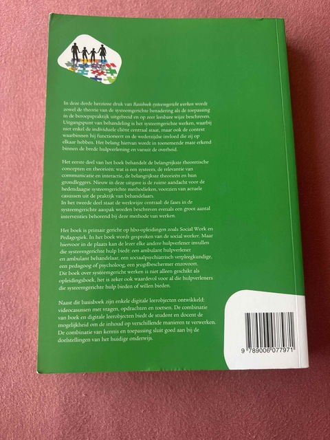 9789006077971-Basisboek-Systeemgericht-werken