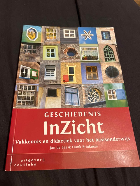 9789046906736-Geschiedenis-InZicht