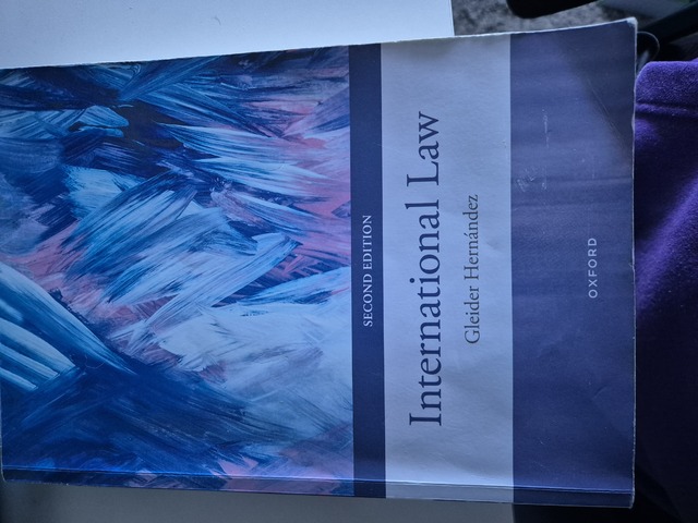9780192848260-International-Law