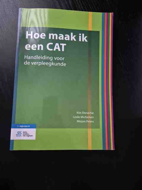 9789036827348-Hoe-maak-ik-een-CAT
