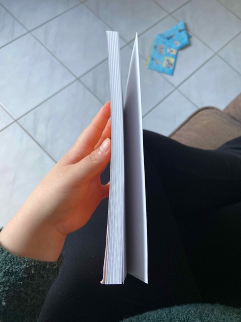 9789036815420-Patientenvoorlichting-door-verpleegkundigen