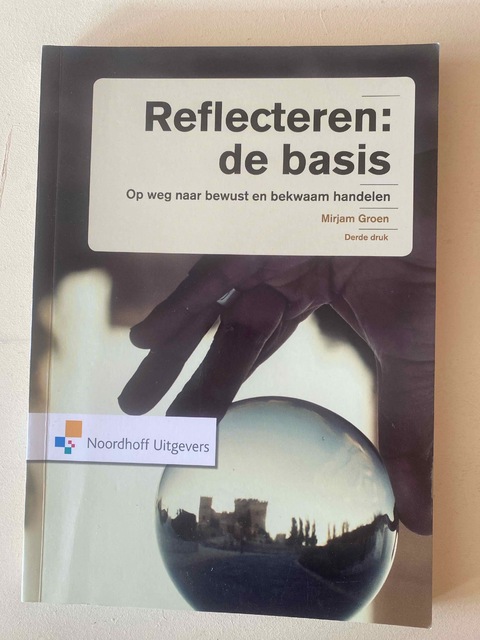 9789001846176-Reflecteren-de-basis