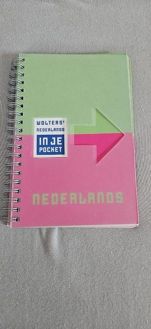 9789001970697-Wolters-Nederlands-in-je-pocket