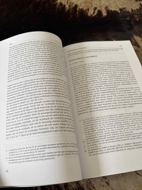 9789013153880-Strafprocesrecht