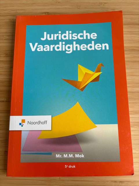 9789001298883-Juridische-vaardigheden