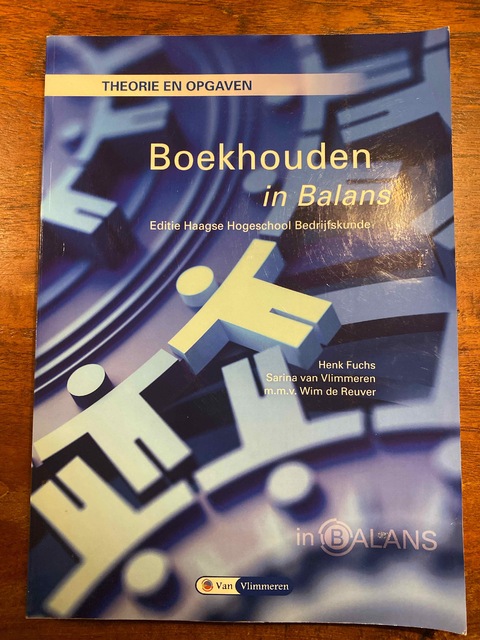 9789462873629-Boekhouden-in-Balans-theorie-en-opgave