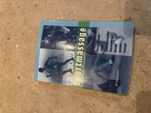 9789060765746-Oefenboek-Sportmassage