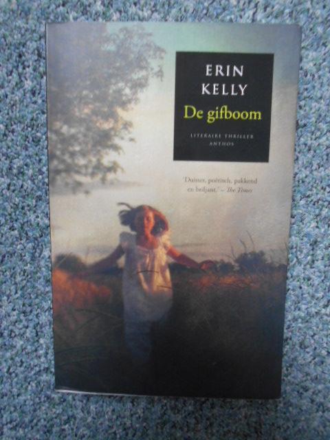 9789041415639-De-Gifboom