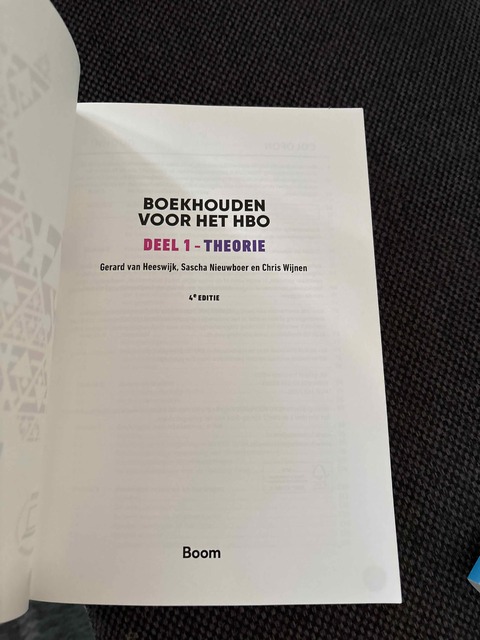9789024463183-boekhouden-voor-het-HBO-Theorie-