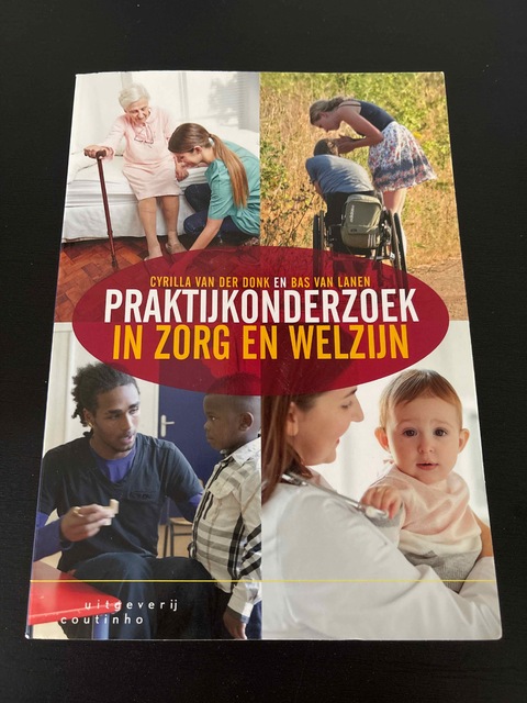 9789046906606-Praktijkonderzoek-in-zorg-en-welzijn