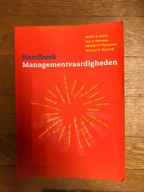 9789052611945-Handboek-managementvaardigheden-druk-2