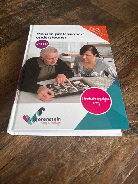 9789037262643-Mensen-professioneel-ondersteunen-combipakket