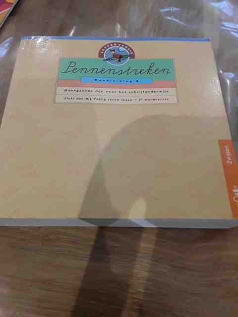 9789027665058-P.S.-HANDL.-A-LETTERVERSIE