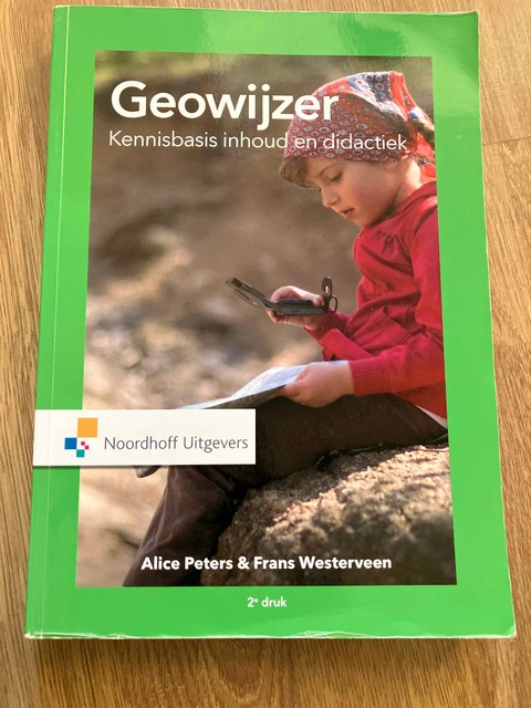 9789001830182-Geowijzer