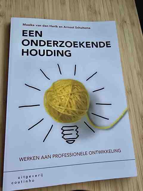 9789046905319-Een-onderzoekende-houding