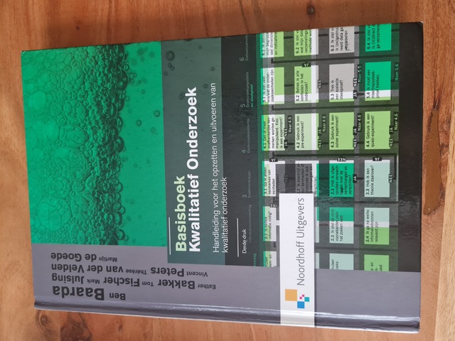 9789001807702-Basisboek-kwalitatief-onderzoek