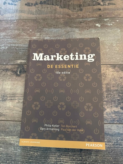 9789043027267-Marketing