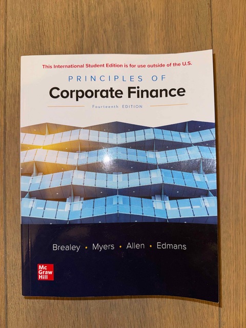 9781265074159-Principles-of-Corporate-Finance-ISE