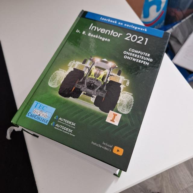 9789492250414-Inventor-2021