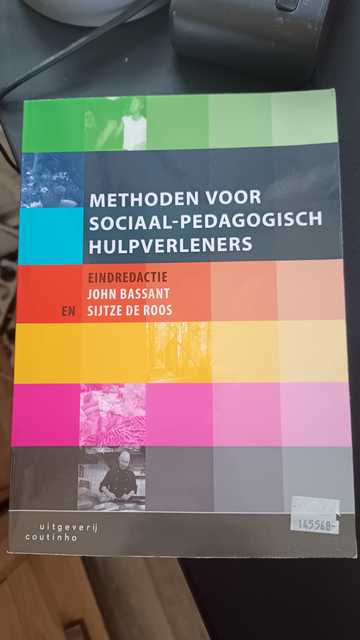 9789046902196-Methoden-voor-sociaal-pedagogisch-hulpverleners