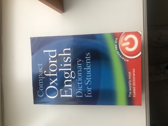 9780199296255-Compact-Oxford-English-Dictionary-for-University-and-College-Students