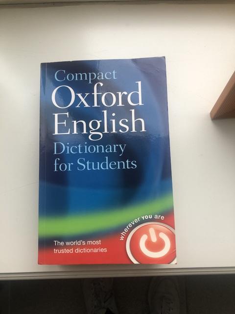9780199296255-Compact-Oxford-English-Dictionary-for-University-and-College-Students