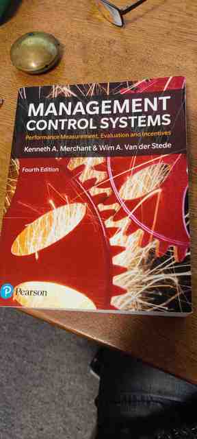 9781292110554-Management-Control-Systems