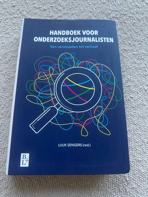 9789461563057-Handboek-voor-onderzoeksjournalisten