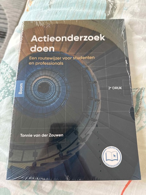 9789024445677-Actieonderzoek-doen