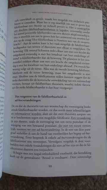 9789053524947-Wat-heet-wetenschap